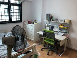 Blk 685C Jurong West Central 1 (Jurong West), HDB 5 Rooms #173451492